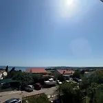 Julian & Juliana Апартаменты Крк