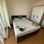 Julian & Juliana Apartment