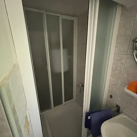 Apartment Julian & Juliana Krk Town