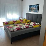 Apartmán Julian & Juliana Krk Town