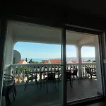 Julian & Juliana Krk Town